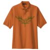 Silk Touch Polo Silk Touch Polo Thumbnail