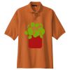 Silk Touch Polo Silk Touch Polo Thumbnail