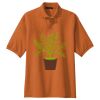 Silk Touch Polo Silk Touch Polo Thumbnail