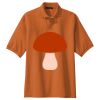 Silk Touch Polo Silk Touch Polo Thumbnail