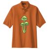 Silk Touch Polo Silk Touch Polo Thumbnail