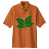 Silk Touch Polo Silk Touch Polo Thumbnail