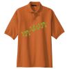 Silk Touch Polo Silk Touch Polo Thumbnail