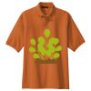 Silk Touch Polo Silk Touch Polo Thumbnail