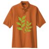 Silk Touch Polo Silk Touch Polo Thumbnail