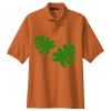Silk Touch Polo Silk Touch Polo Thumbnail