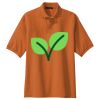 Silk Touch Polo Silk Touch Polo Thumbnail