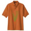 Silk Touch Polo Silk Touch Polo Thumbnail