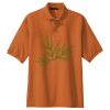 Silk Touch Polo Silk Touch Polo Thumbnail