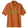Silk Touch Polo Silk Touch Polo Thumbnail