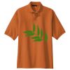Silk Touch Polo Silk Touch Polo Thumbnail