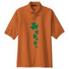 Silk Touch Polo Silk Touch Polo Thumbnail