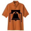 Silk Touch Polo Silk Touch Polo Thumbnail