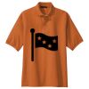 Silk Touch Polo Silk Touch Polo Thumbnail