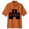 Silk Touch Polo Silk Touch Polo Thumbnail