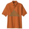 Silk Touch Polo Silk Touch Polo Thumbnail
