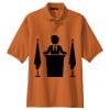 Silk Touch Polo Silk Touch Polo Thumbnail