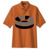 Silk Touch Polo Silk Touch Polo Thumbnail