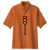 Silk Touch Polo Silk Touch Polo Thumbnail