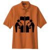 Silk Touch Polo Silk Touch Polo Thumbnail