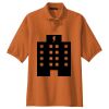 Silk Touch Polo Silk Touch Polo Thumbnail