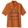 Silk Touch Polo Silk Touch Polo Thumbnail