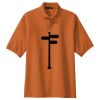 Silk Touch Polo Silk Touch Polo Thumbnail