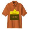 Silk Touch Polo Silk Touch Polo Thumbnail