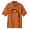 Silk Touch Polo Silk Touch Polo Thumbnail