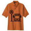 Silk Touch Polo Silk Touch Polo Thumbnail