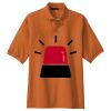 Silk Touch Polo Silk Touch Polo Thumbnail