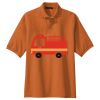 Silk Touch Polo Silk Touch Polo Thumbnail