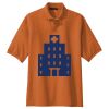 Silk Touch Polo Silk Touch Polo Thumbnail