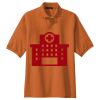 Silk Touch Polo Silk Touch Polo Thumbnail
