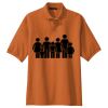 Silk Touch Polo Silk Touch Polo Thumbnail