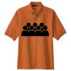 Silk Touch Polo Silk Touch Polo Thumbnail