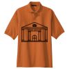 Silk Touch Polo Silk Touch Polo Thumbnail