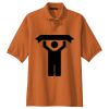 Silk Touch Polo Silk Touch Polo Thumbnail