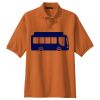 Silk Touch Polo Silk Touch Polo Thumbnail