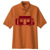 Silk Touch Polo Silk Touch Polo Thumbnail