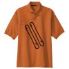Silk Touch Polo Silk Touch Polo Thumbnail