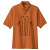 Silk Touch Polo Silk Touch Polo Thumbnail