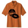 Silk Touch Polo Silk Touch Polo Thumbnail
