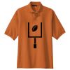Silk Touch Polo Silk Touch Polo Thumbnail