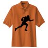 Silk Touch Polo Silk Touch Polo Thumbnail