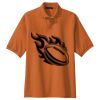 Silk Touch Polo Silk Touch Polo Thumbnail