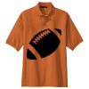 Silk Touch Polo Silk Touch Polo Thumbnail