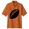 Silk Touch Polo Silk Touch Polo Thumbnail