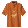 Silk Touch Polo Silk Touch Polo Thumbnail