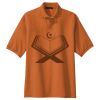 Silk Touch Polo Silk Touch Polo Thumbnail